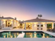 Casa Venta Marbella, Nueva Andalucía Centro