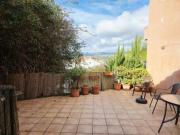 Casa Venta Marbella, Nueva Andalucía Centro