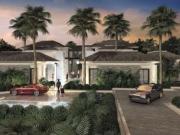 Casa Venta Marbella, Nueva Andalucía Centro