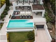 Casa Venta Marbella, Nueva Andalucía Centro