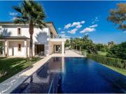 Casa Venta Marbella, El Higueral La Merced