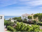 Casa Venta Marbella, Puerto Banús