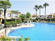 Casa Venta Marbella, Puerto Banús