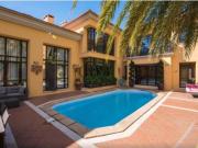 Casa Venta Marbella, Puerto Banús