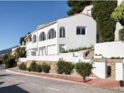 Casa adosada Venta Marbella, Torrecilla La Cañada