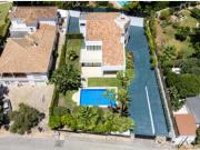 Casa Venta Marbella, San Pedro Pueblo