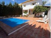 Casa Venta Marbella, San Pedro Pueblo