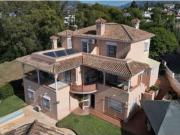 Casa Venta Marbella, San Pedro Pueblo