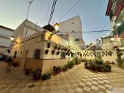 Casa Venta Marbella, San Pedro Pueblo