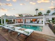 Casa Venta Marbella, San Pedro Pueblo Casa Venta Marbella, San Pedro Pueblo