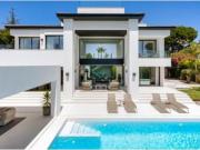 Casa Venta Marbella, San Pedro Pueblo