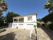 Casa Venta Marbella, San Pedro Pueblo