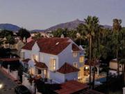 Casa Venta Marbella, Sierra Blanca Casa Venta Marbella, Sierra Blanca