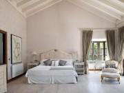 Casa Venta Marbella, Sierra Blanca