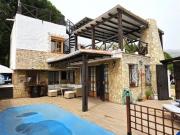 Casa Venta Marbella, Sierra Blanca