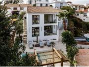 Casa Venta Marbella, Sierra Blanca