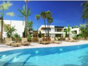 Casa Venta Marbella, Río Real