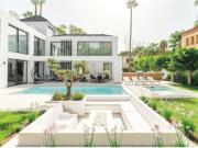 Casa Venta Marbella, Torrecilla La Cañada