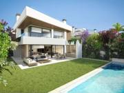 Casa Venta Marbella, Torrecilla La Cañada