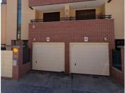 Casa Venta Marchamalo, Marchamalo