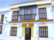 Casa Venta Marchena, Marchena