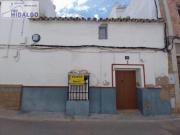 Casa Venta Marchena, Marchena
