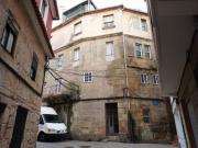 Casa Venta Marín, Marín