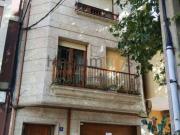 Casa Venta Marín, Marín