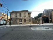 Casa Venta Marín, Marín Escuela Naval Militar