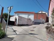 Casa Venta Marín, Marín San Xian