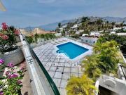 Casa venta MARINA BRISAS Espaciosa vistas a la bahía /...