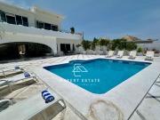 Casa venta MARINA BRISAS Espaciosa vistas a la bahía /... Casa venta MARINA BRISAS Espaciosa vistas a la bahía /...