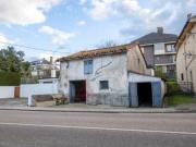 Casa Venta Marina de Cudeyo, Pontejos