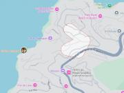 Casa Venta Marina Las Brisas Acapulco Guerrero