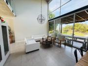 CASA VENTA MARITIMO I COSTA ESMERALDA 5 AMBIENTES