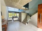 CASA VENTA MARITIMO I COSTA ESMERALDA 5 AMBIENTES