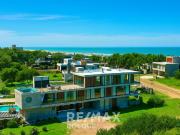 CASA VENTA MARITIMO I COSTA ESMERALDA VISTA AL MAR