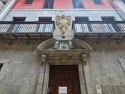 Casa Venta Markina Xemein, Markina Xemein