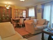 Casa Venta Marratxí, Benestar Sa Cabana Can Carbonell...