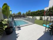 Casa Venta Marratxí, Benestar Sa Cabana Can Carbonell...
