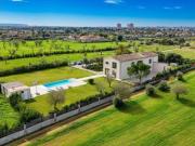 Casa Venta Marratxí, Marratxí