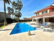 Casa Venta Marratxí, Marratxí