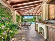 Casa Venta Marratxí, Marratxí