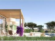 Casa Venta Marratxí, Marratxí