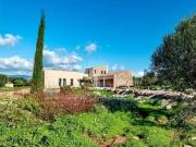 Casa Venta Marratxí, Marratxí