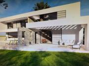 Casa Venta Marratxí, Marratxinet