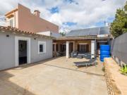 Casa Venta Marratxí, Planera Son Daviu Nou Es Garrovers