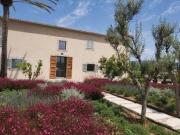 Casa Venta Marratxí, Marratxí