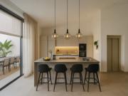 Casa Venta Marratxí, Pòrtol