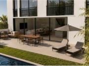 Casa Venta Marratxí, Sa Cabaneta